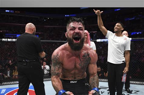 ufc sherdog forum|Iba pa.